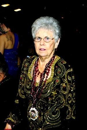 Addie Mae Snell Moleski - Photo 19