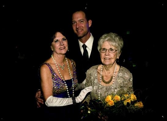 Addie Mae Snell Moleski - Photo 22