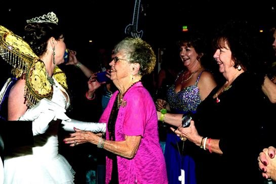 Addie Mae Snell Moleski - Photo 27