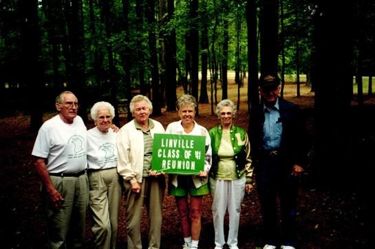 Addie Mae Snell Moleski - Photo 29