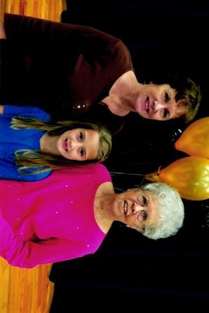 Addie Mae Snell Moleski - Photo 31