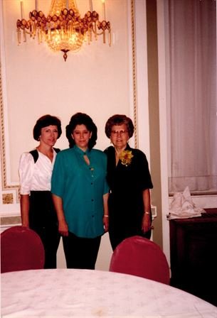 Addie Mae Snell Moleski - Photo 41