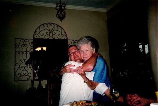 Addie Mae Snell Moleski - Photo 49