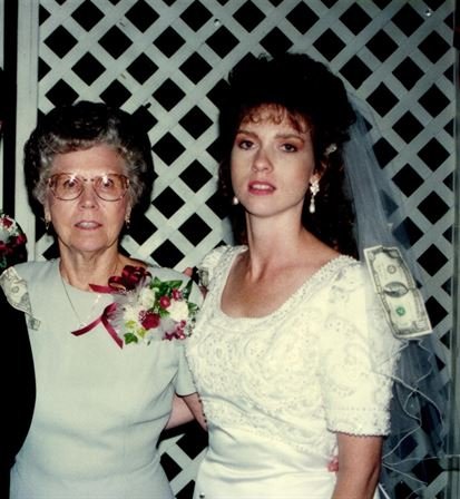 Addie Mae Snell Moleski - Photo 57