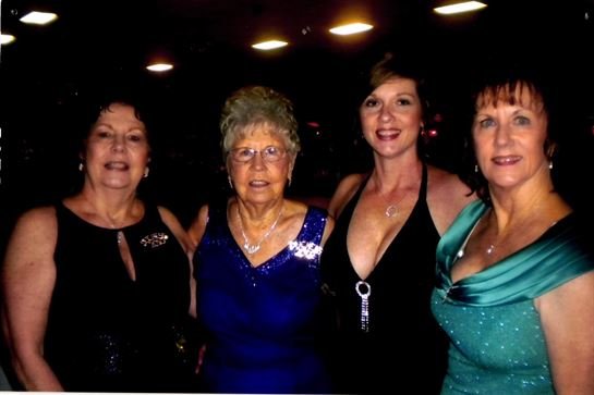 Addie Mae Snell Moleski - Photo 59