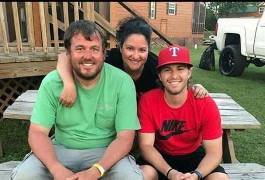 Juana Matthews - Photo 4