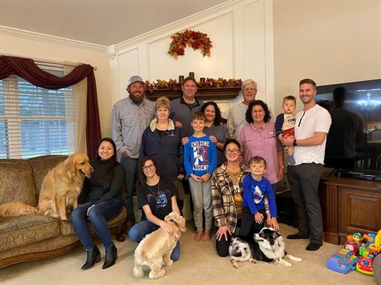 Juana Matthews - Photo 8