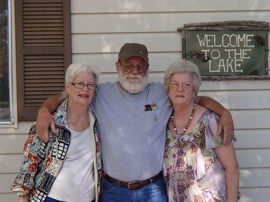 Juana Matthews - Photo 12