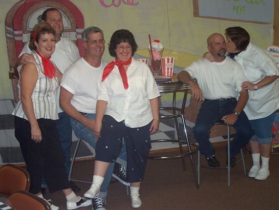 Juana Matthews - Photo 16