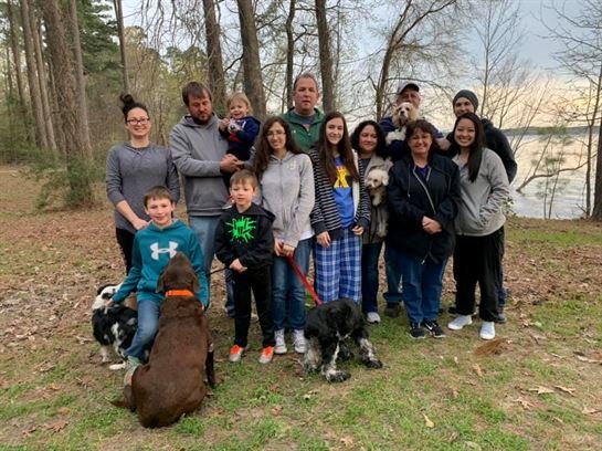 Juana Matthews - Photo 21