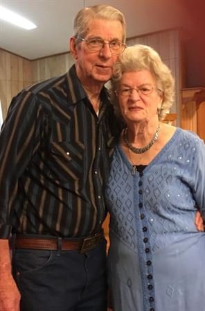 Juana Matthews - Photo 24