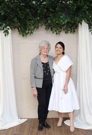 Juana Matthews - Photo 26