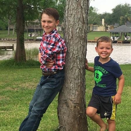 Juana Matthews - Photo 27