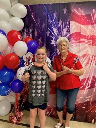 Juana Matthews - Photo 30