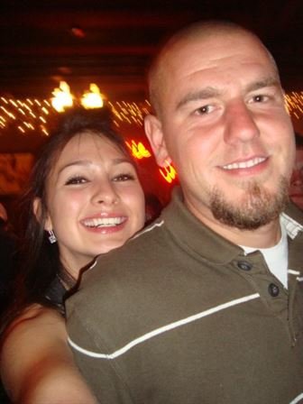 Juana Matthews - Photo 31