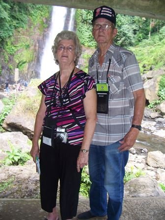 Juana Matthews - Photo 35