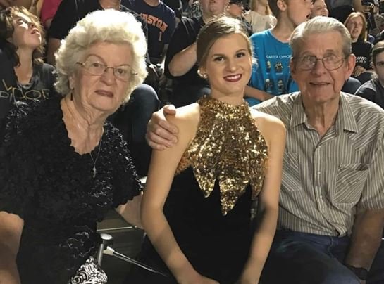 Juana Matthews - Photo 37