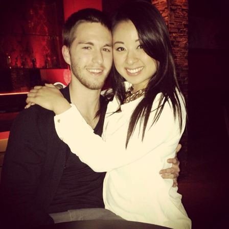 Juana Matthews - Photo 46