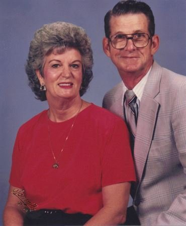 Juana Matthews - Photo 49