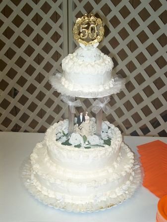 Juana Matthews - Photo 52