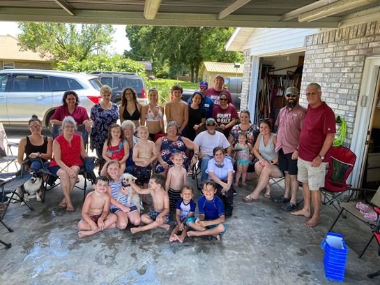 Juana Matthews - Photo 56