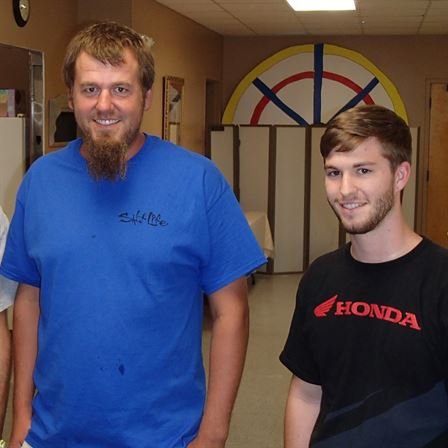 Juana Matthews - Photo 58