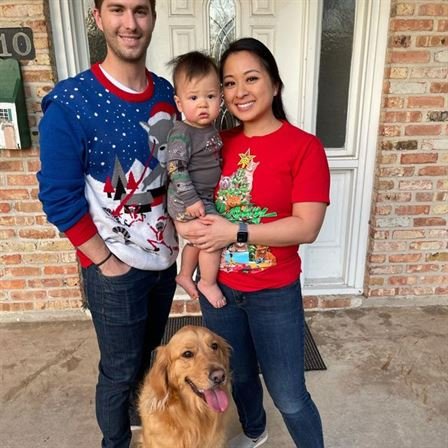 Juana Matthews - Photo 67