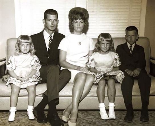 Juana Matthews - Photo 79