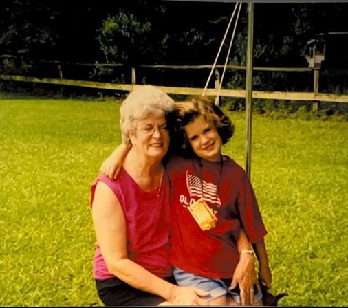 Juana Matthews - Photo 80