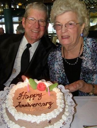 Juana Matthews - Photo 83