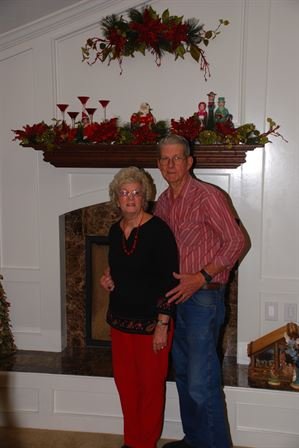 Juana Matthews - Photo 87