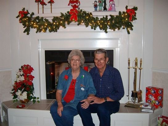 Juana Matthews - Photo 92