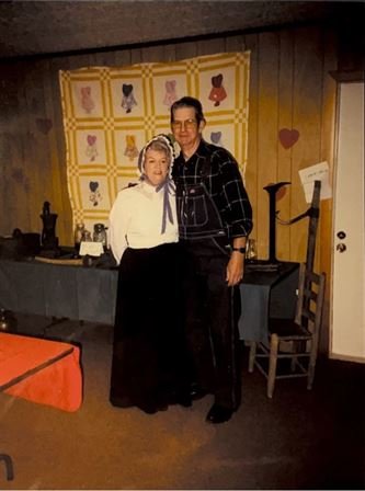 Juana Matthews - Photo 93