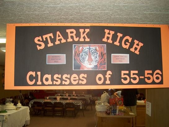 Juana Matthews - Photo 95