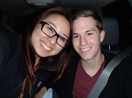 Juana Matthews - Photo 96