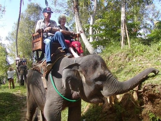 Juana Matthews - Photo 99