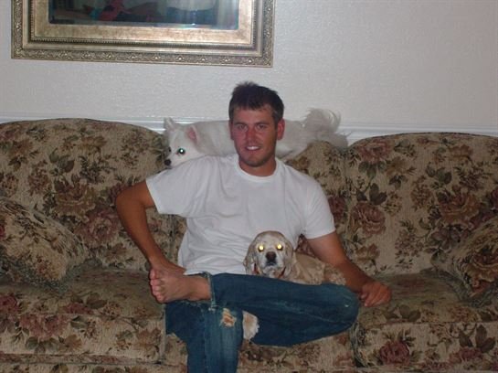 Juana Matthews - Photo 105