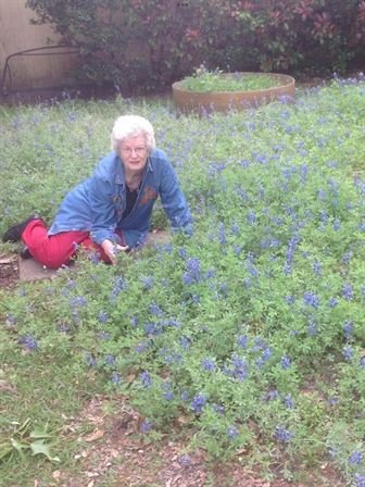 Juana Matthews - Photo 109