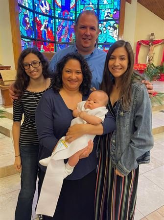 Juana Matthews - Photo 108