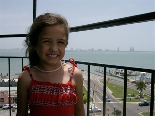 Juana Matthews - Photo 110