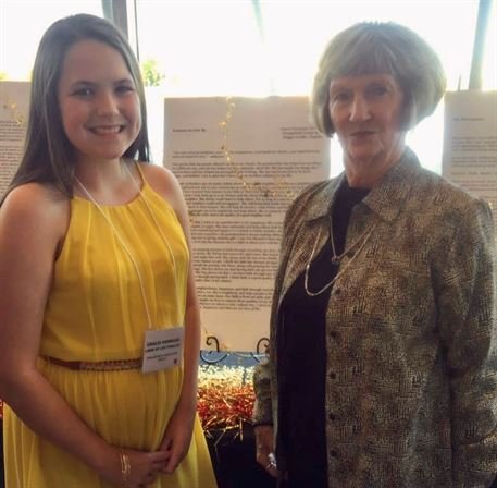 Barbara Taylor - Photo 4