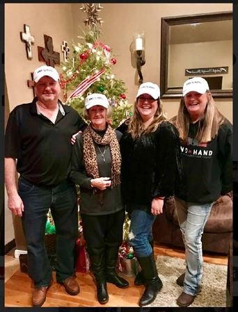 Barbara Taylor - Photo 7