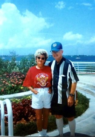 Barbara Taylor - Photo 9