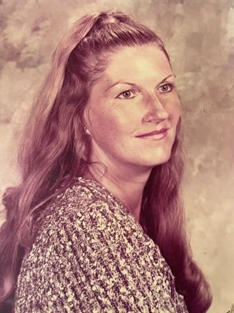 Barbara Taylor - Photo 11