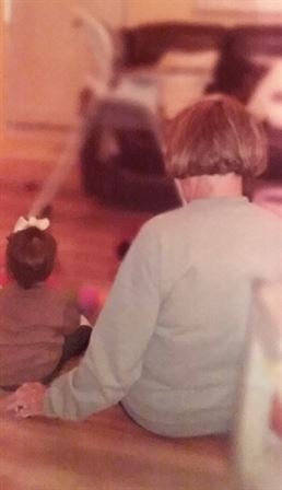 Barbara Taylor - Photo 10