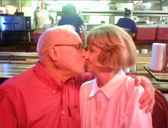 Barbara Taylor - Photo 13