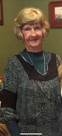 Barbara Taylor - Photo 14