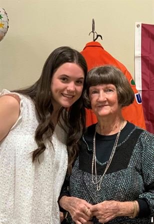 Barbara Taylor - Photo 19