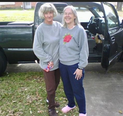 Barbara Taylor - Photo 20