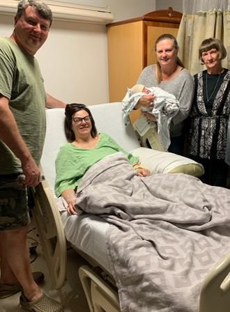 Barbara Taylor - Photo 22